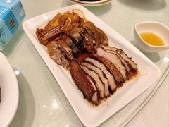 -金时代顺风大酒店(协泰店)