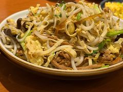 -老昌春饼(中央大街店)