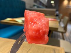 -豪客来牛排(重庆金源世纪广场1731店 )