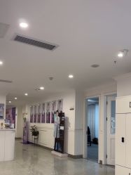 -丽都整形美容医院·全国连锁旗舰店