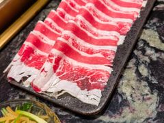 -王家渡火锅店(亦庄店)