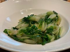 -阿纳迪酒店·悦餐厅
