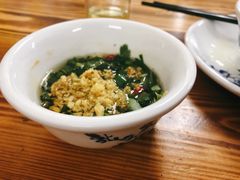 -贵州黄牛肉馆(石化公路店)