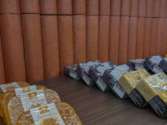 -菩泰·泰式草本按摩SPA(武汉新天地南馆店)