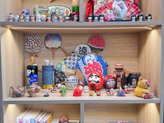 -帝京日语(春熙路旗舰校区)