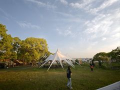 -动邦皮划艇·桨板·独木舟·团建户外运动俱乐部