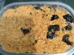 -喵小喵烘焙(广宜文苑店)
