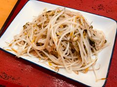 -虹梅食堂·爱蝦乃家