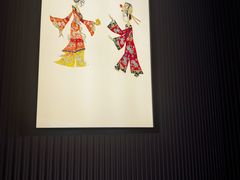 -辛香汇·现炒川菜(城北万象城店)