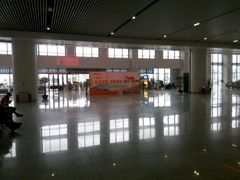 -惠阳站