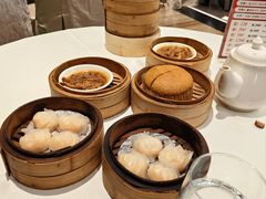 -万龙洲海鲜(大兴绿地缤纷城店)