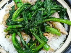 -禾滋味·日日美食店(荔福路店)