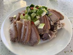 -墨脱石锅椰子鸡•海鲜糟粕醋(榆亚路店)