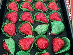 -CoCo都可(八达商城店)