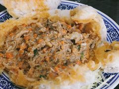 -孟家蟹包(锦绣街店)