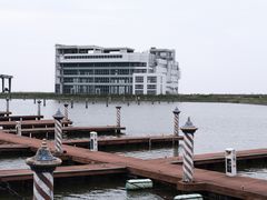 -平湖九龙山旅游度假区