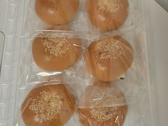 -山姆会员商店(西溪店)