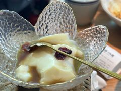 -花盐街·四川乐山小吃(西单大悦城店)