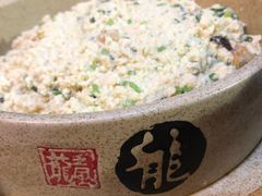 -大城·烧烤海鲜大排档(台东店)