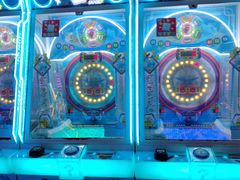 -核客电玩城(东门店)