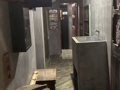-谜盒子奇幻密室(南屏店)