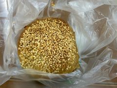 -满记烧饼(牛街东里小区一区店)