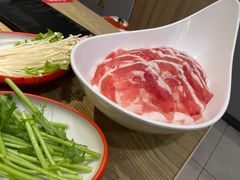 -彤德莱火锅(大学城店)