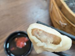 -万寿斋(山阴路店)