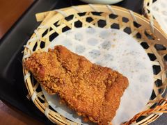 -和府捞面(西溪印象城店)