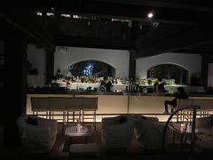 -穹六人间 people 6(岳阳路店)