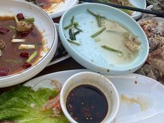 -阿杰臻选海鲜饭店(普陀山店)