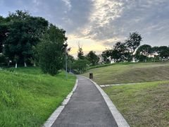-北京华德眼科医院