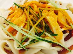 -兰州宾馆餐厅(兰州驻京办店)