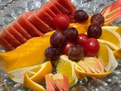 -胖老汉新疆特色椒麻鸡(南门店)