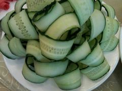 -东颖龙肥牛王(绵阳店)