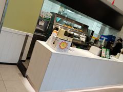 -德克士(东安店)