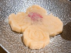 美人胶原锅-舞漁日料美人胶原锅(陆家嘴中心店)