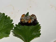 -成隆行·蟹王府(淮海店)