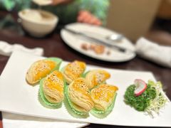 -元素中餐厅.海南菜.粤菜.椰子鸡.海鲜.包房.石梅湾威斯汀度假酒店