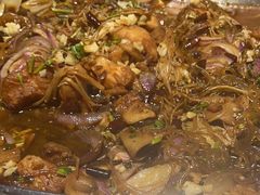 -王婆炒鱼(总店)