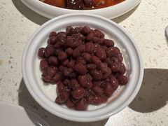 -任兴记(定西路店)