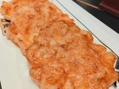 -映像威海·威海宴(威高广场店)