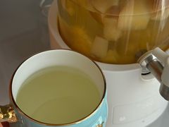 -和睦爱嘉月嫂·产后恢复中心(美罗店)