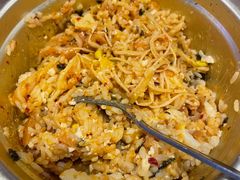 -咕咕站韩国料理(紫金港店)