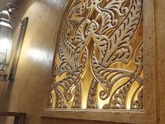 -火宴山自助火锅(明园店)
