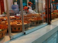 -九多肉多(唐宫路店)