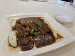 -陶然轩(沙面店)