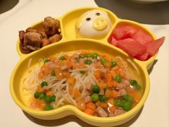 -辛香汇·现炒川菜(城北万象城店)