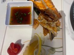 -中西名菜(增城店)