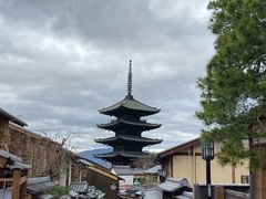 -% Arabica(京都东山店)